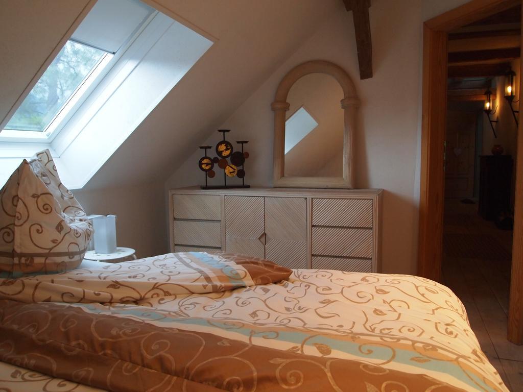 Landhof Schober Appartementen Weissbriach Oda fotoğraf